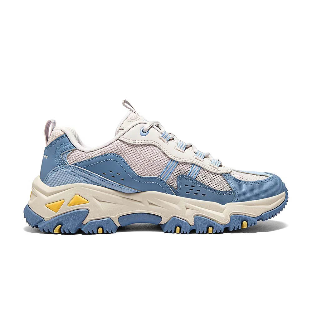 Outdoor D'Lites Hiker - Regal Breeze - Image 6