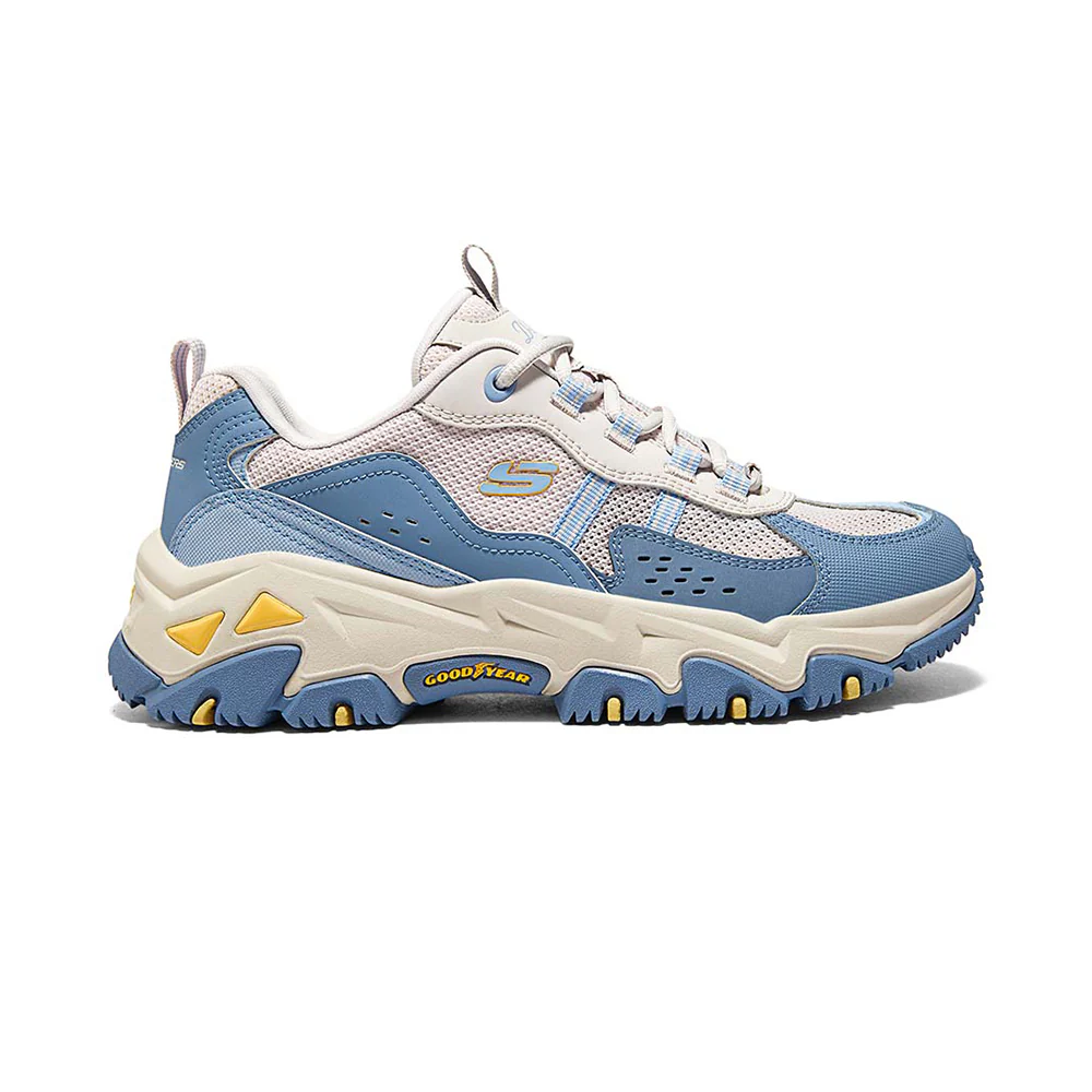 Outdoor D'Lites Hiker - Regal Breeze - Image 7