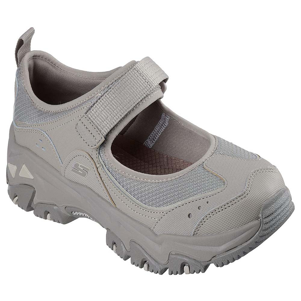 Outdoor D'Lites Hiker - Navolato - Image 2