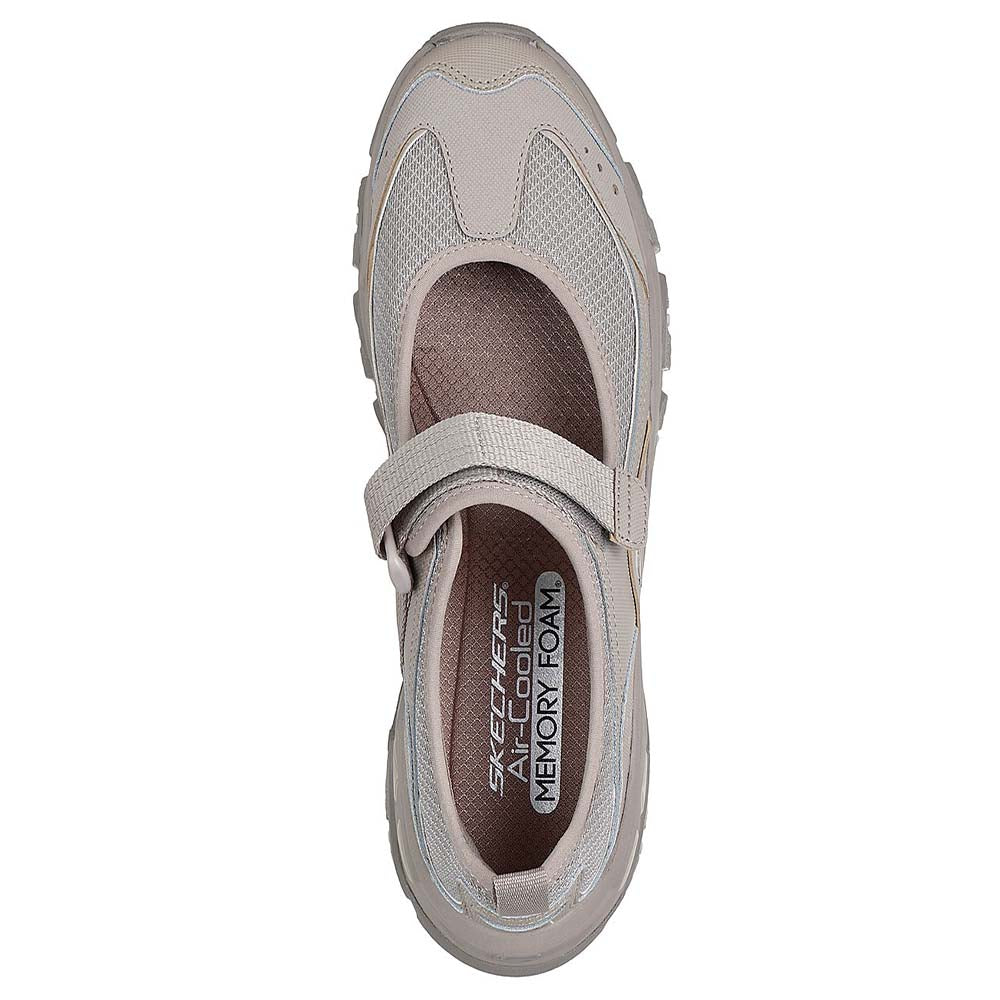 Outdoor D'Lites Hiker - Navolato - Image 3