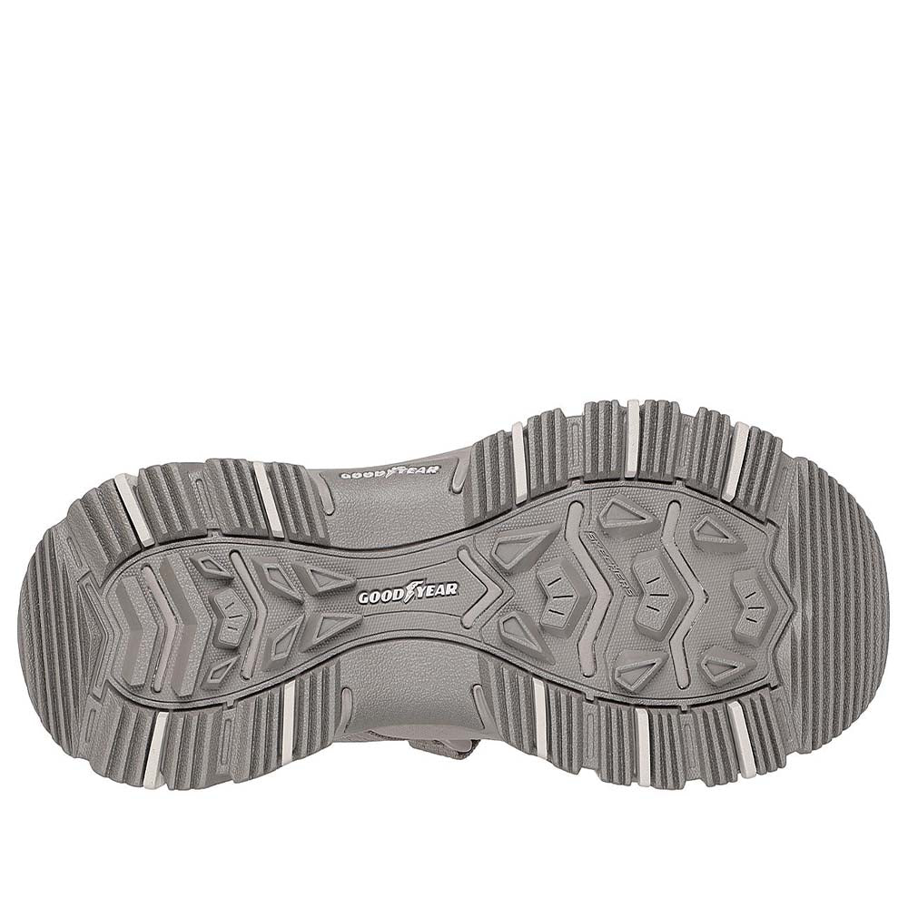 Outdoor D'Lites Hiker - Navolato - Image 4