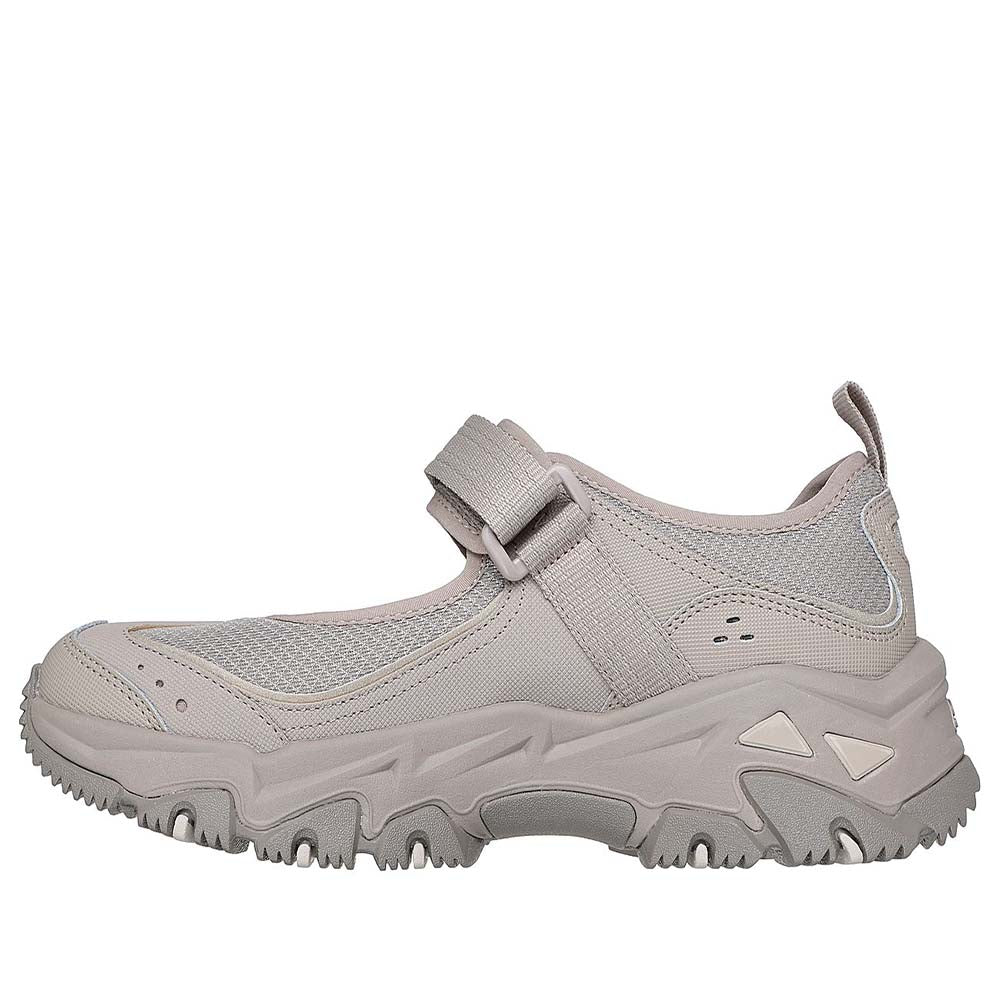Outdoor D'Lites Hiker - Navolato - Image 5