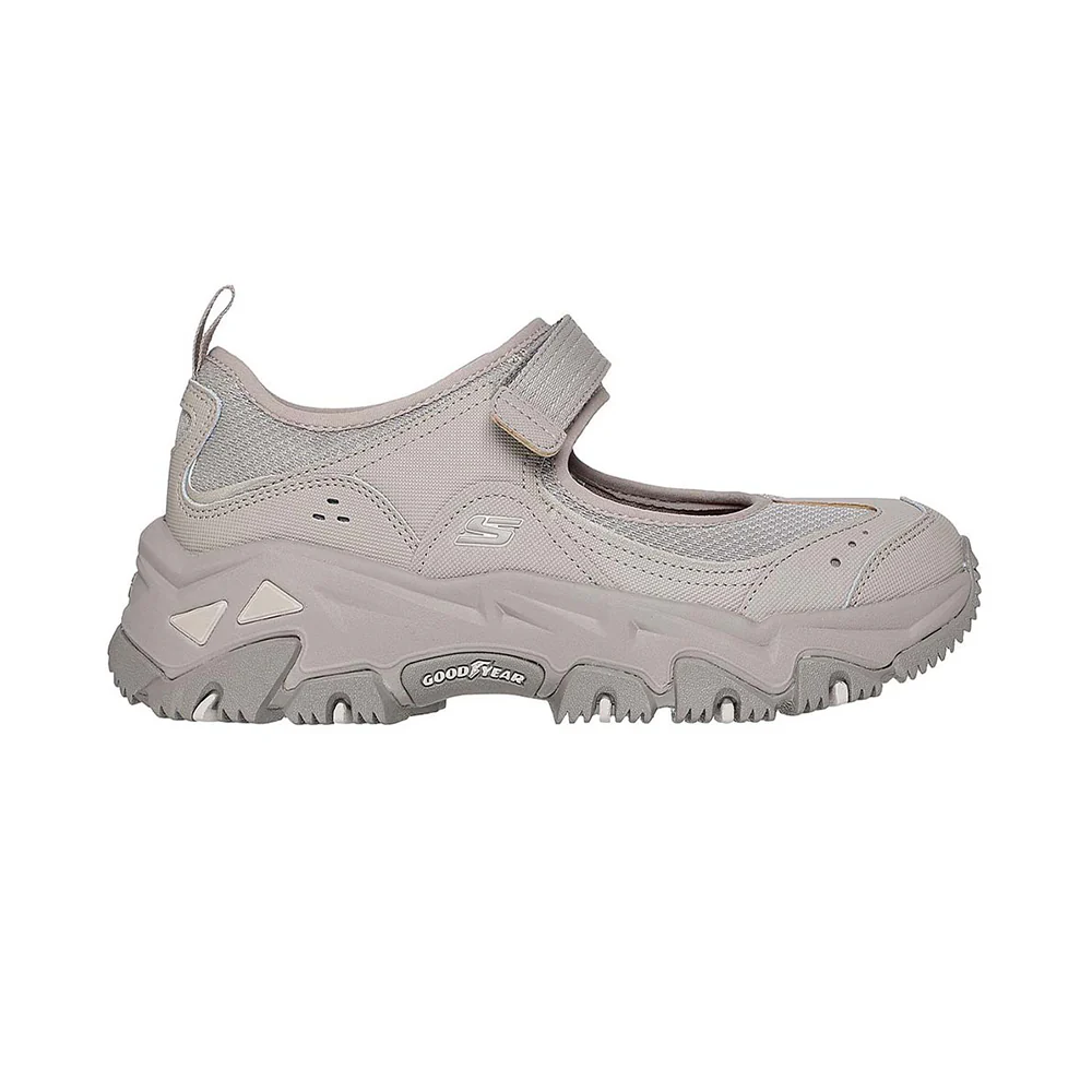 Outdoor D'Lites Hiker - Navolato - Image 6