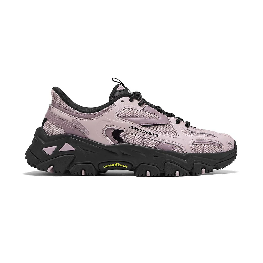 Outdoor D'Lites Hiker - Creekside - Image 8