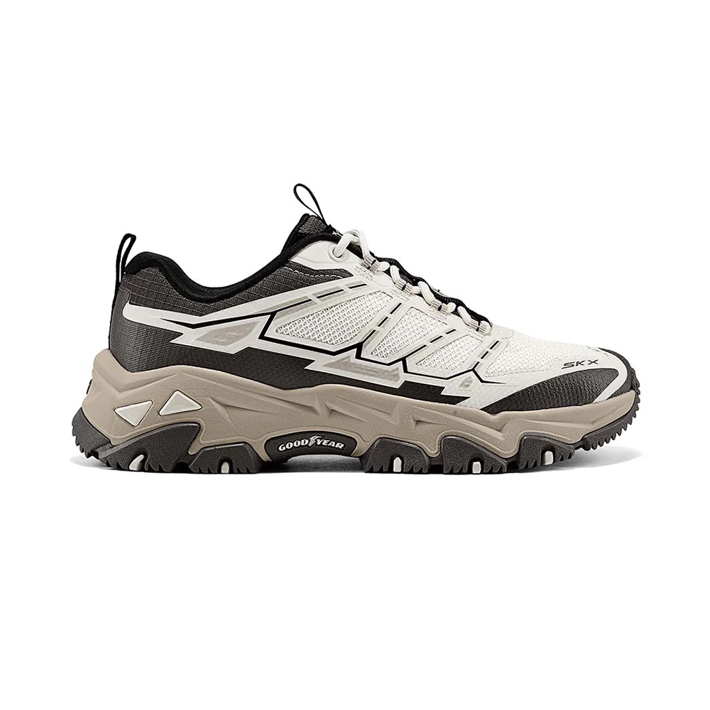 Outdoor D'Lites Hiker - Passaconaway