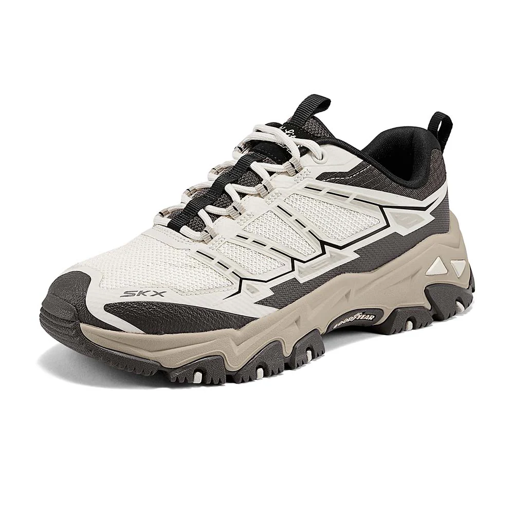 Outdoor D'Lites Hiker - Passaconaway - Image 2