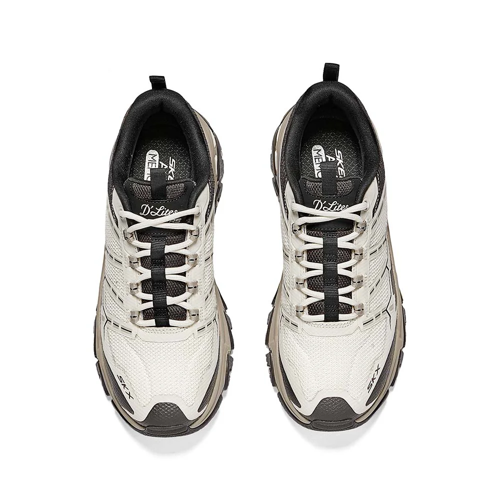 Outdoor D'Lites Hiker - Passaconaway - Image 3