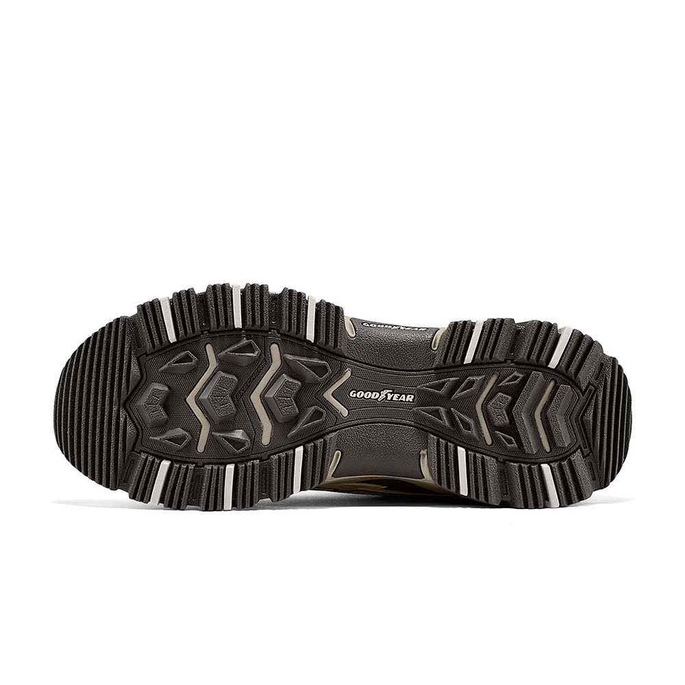 Outdoor D'Lites Hiker - Passaconaway - Image 4