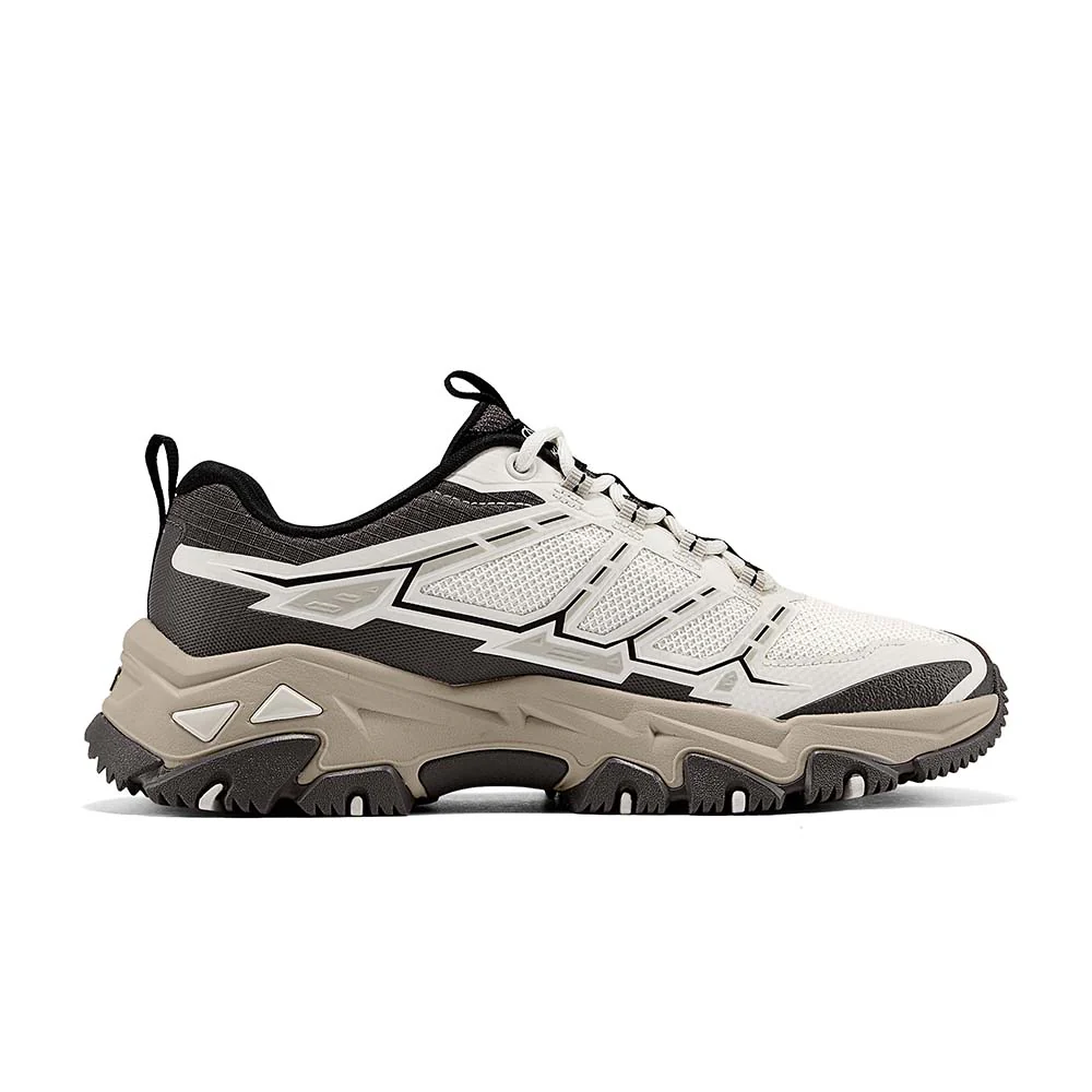 Outdoor D'Lites Hiker - Passaconaway - Image 5