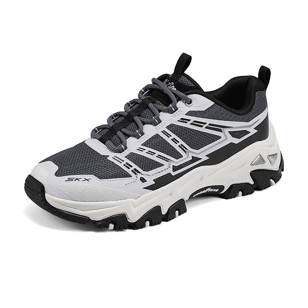 Outdoor D'Lites Hiker - Passaconaway - Image 2