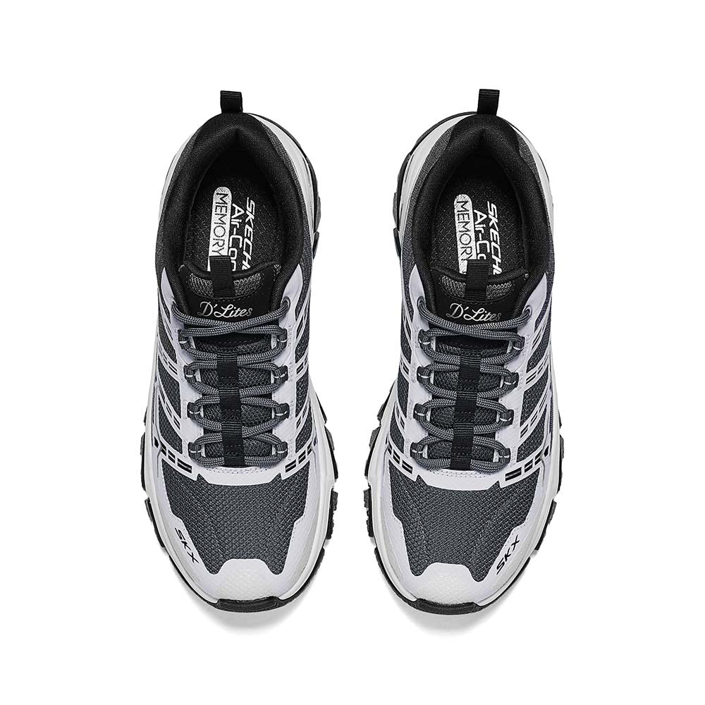 Outdoor D'Lites Hiker - Passaconaway - Image 3
