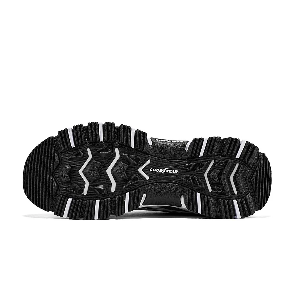 Outdoor D'Lites Hiker - Passaconaway - Image 4