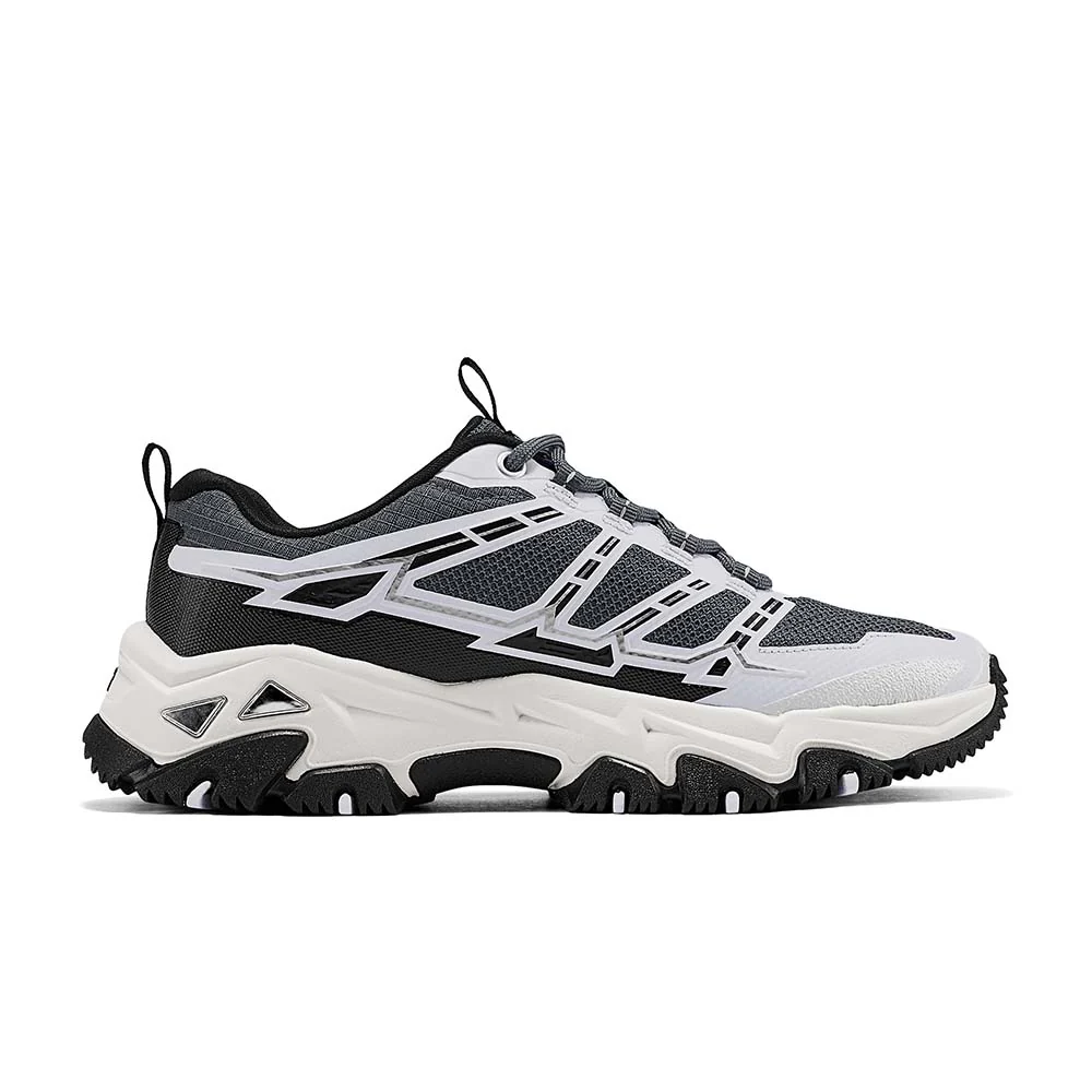 Outdoor D'Lites Hiker - Passaconaway - Image 5