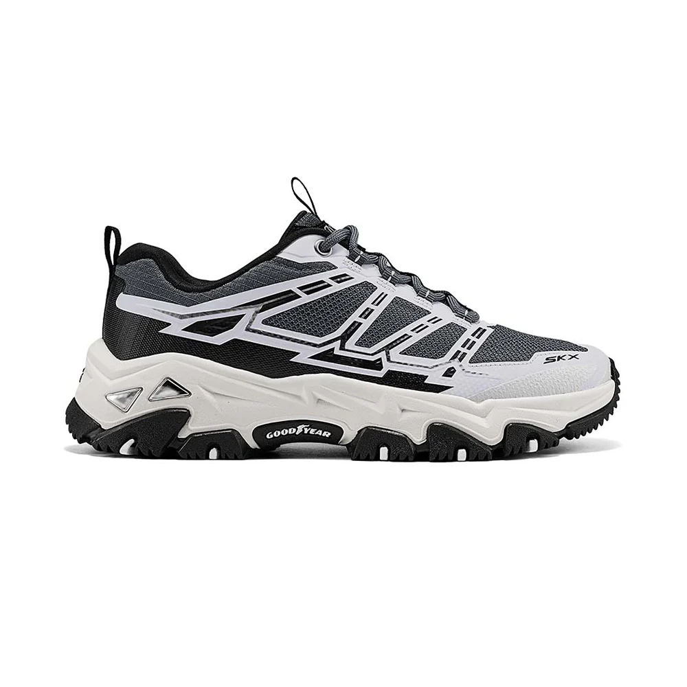 Outdoor D'Lites Hiker - Passaconaway - Image 8