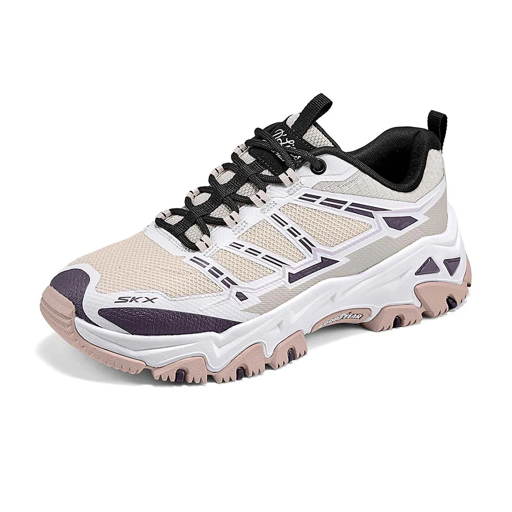 Outdoor D'Lites Hiker - Passaconaway - Image 2