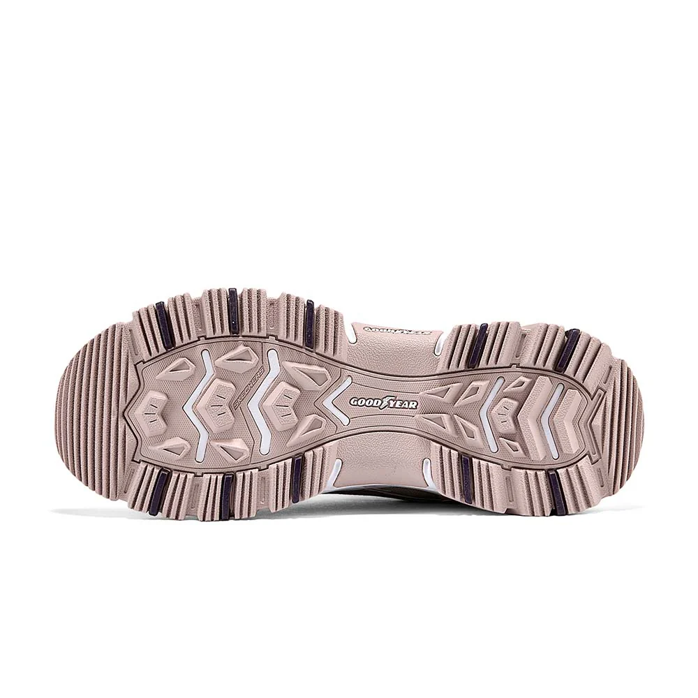 Outdoor D'Lites Hiker - Passaconaway - Image 4