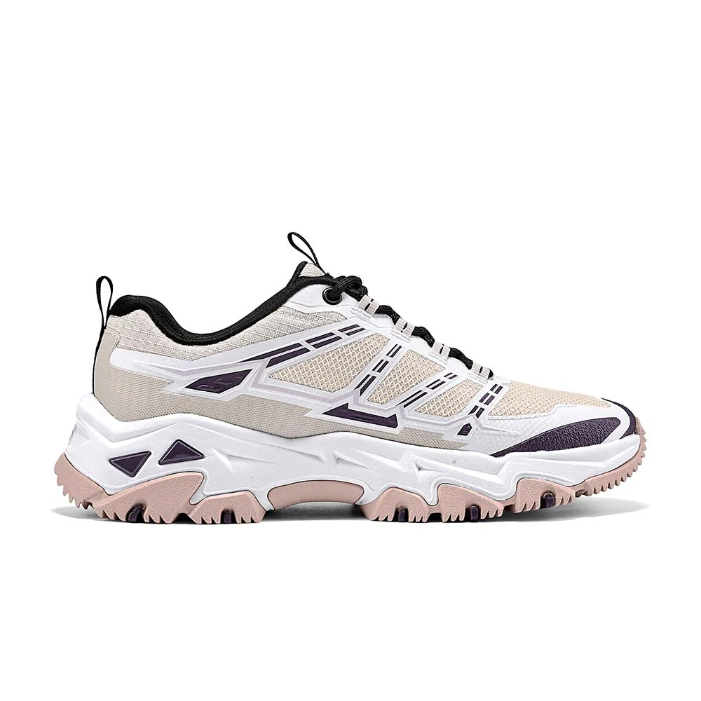 Outdoor D'Lites Hiker - Passaconaway - Image 5