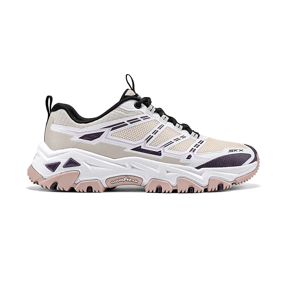Outdoor D'Lites Hiker - Passaconaway - Image 7