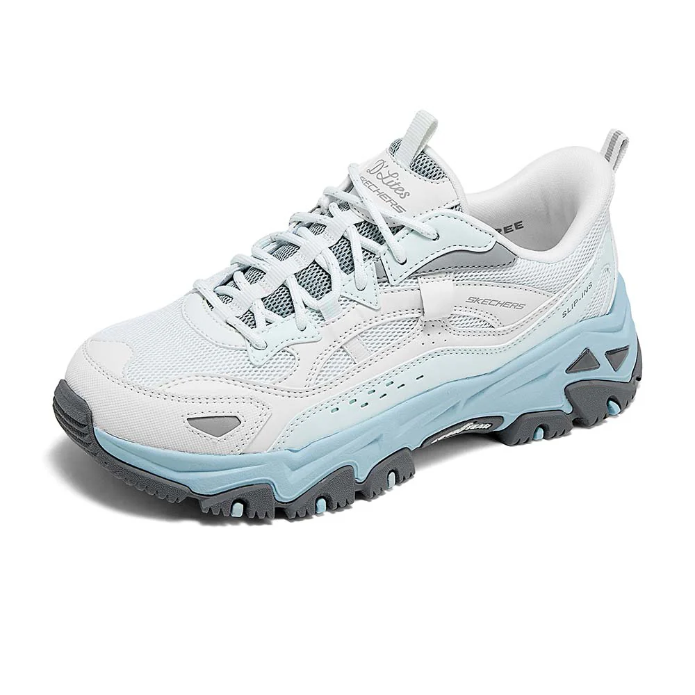 Outdoor D'Lites Hiker - Mad River Glen - Image 3