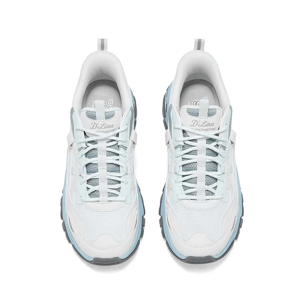 Outdoor D'Lites Hiker - Mad River Glen - Image 4