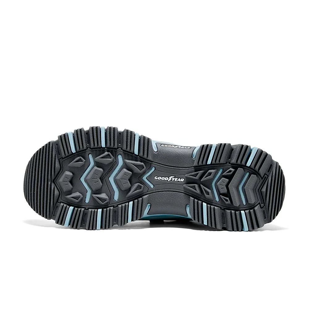 Outdoor D'Lites Hiker - Mad River Glen - Image 5