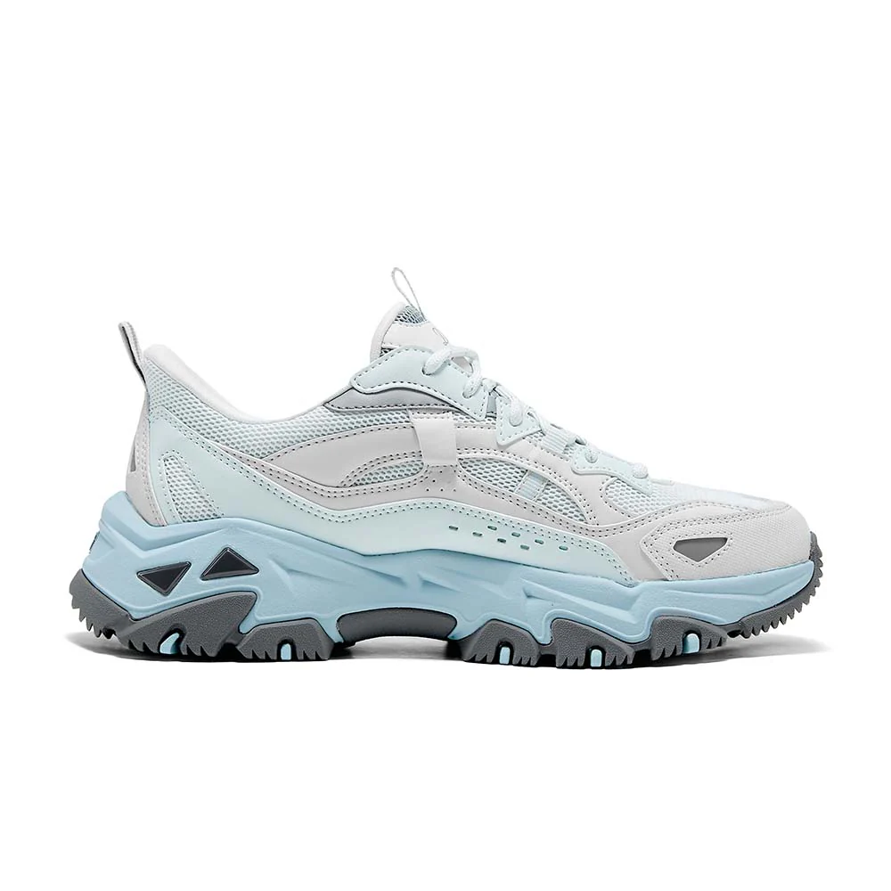 Outdoor D'Lites Hiker - Mad River Glen - Image 6