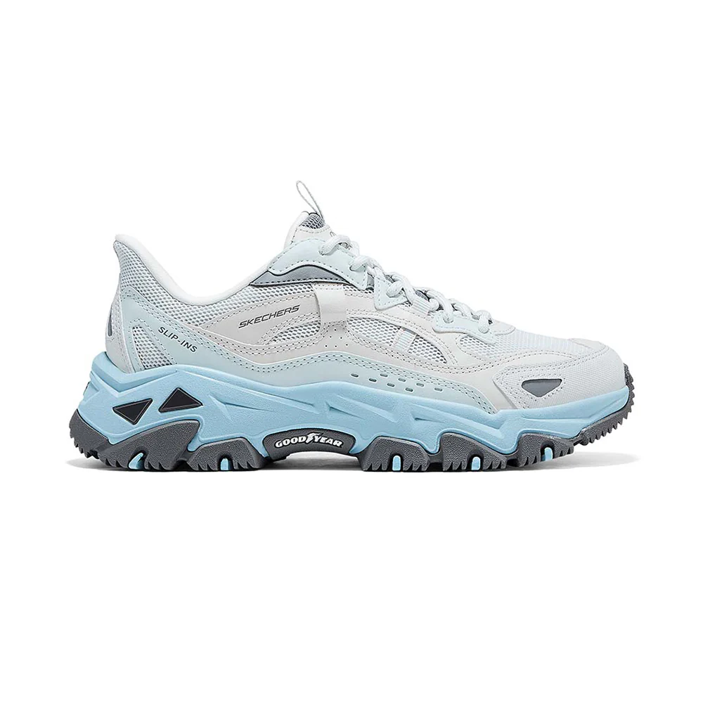 Outdoor D'Lites Hiker - Mad River Glen - Image 9