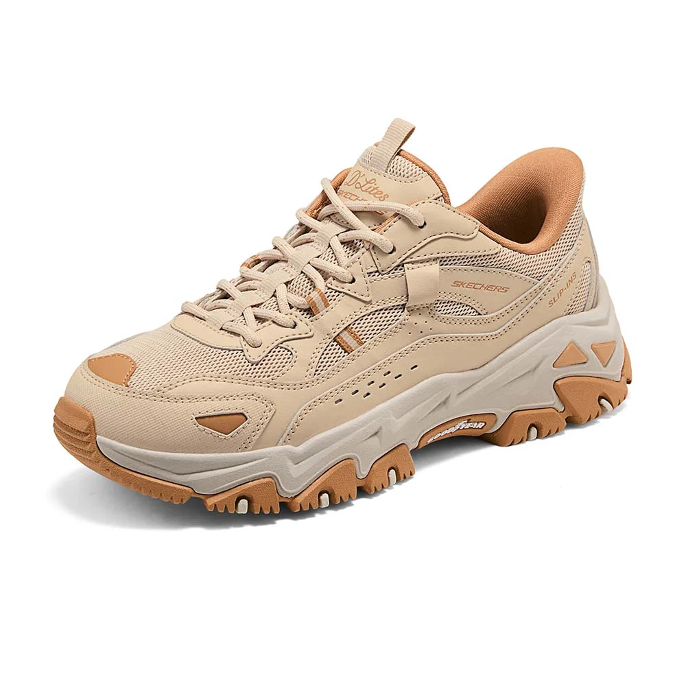 Outdoor D'Lites Hiker - Mad River Glen - Image 3