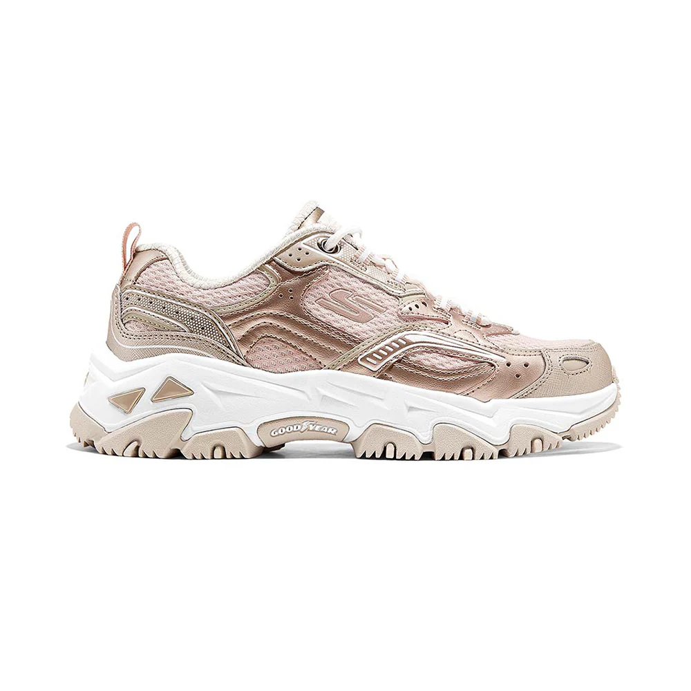 Outdoor D'Lites Hiker - Gleaming River - Image 8