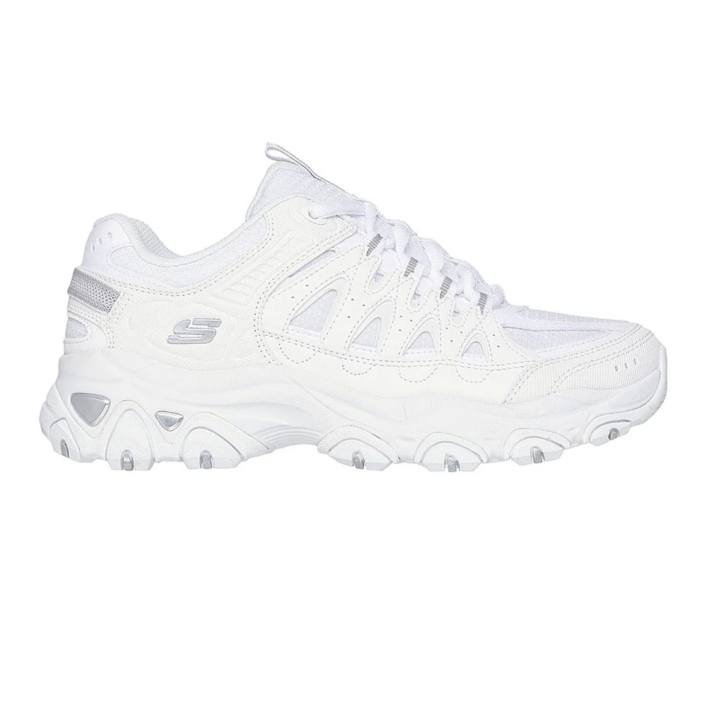 Outdoor D'Lites TR - Image 6