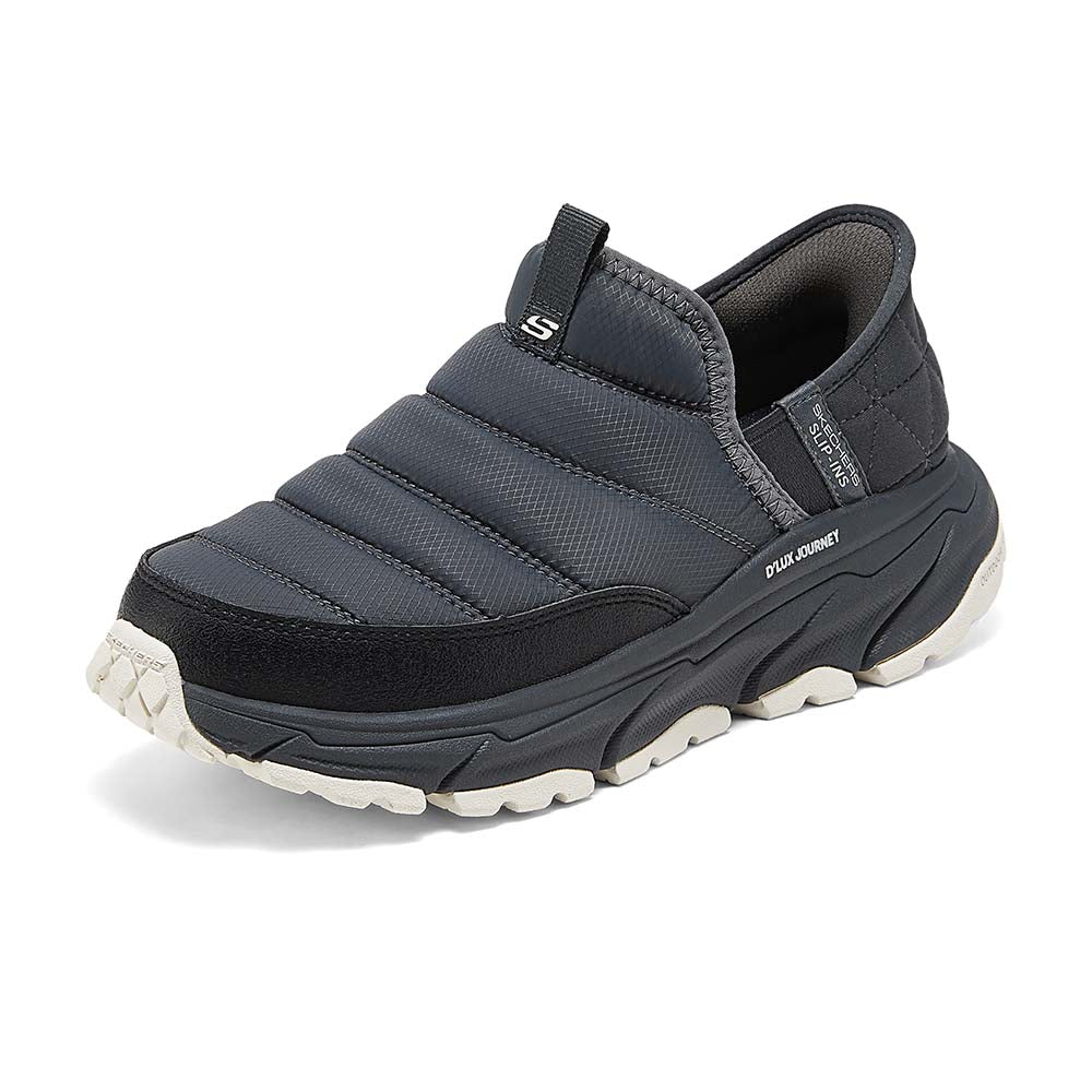 Outdoor D'Lux Journey - Image 2