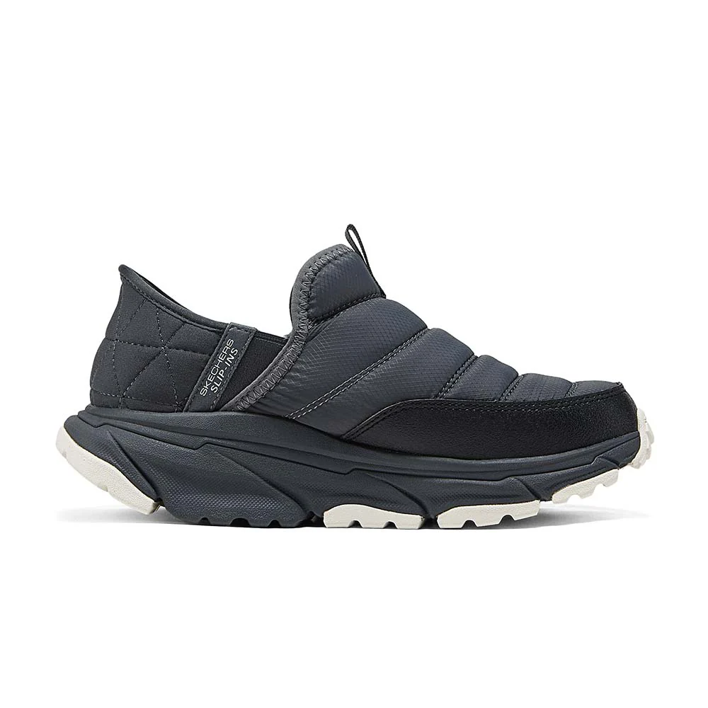 Outdoor D'Lux Journey - Image 5