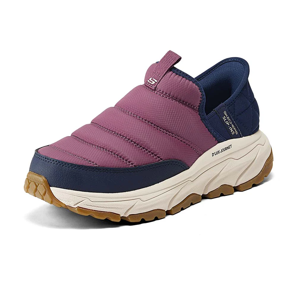Outdoor D'Lux Journey - Image 2