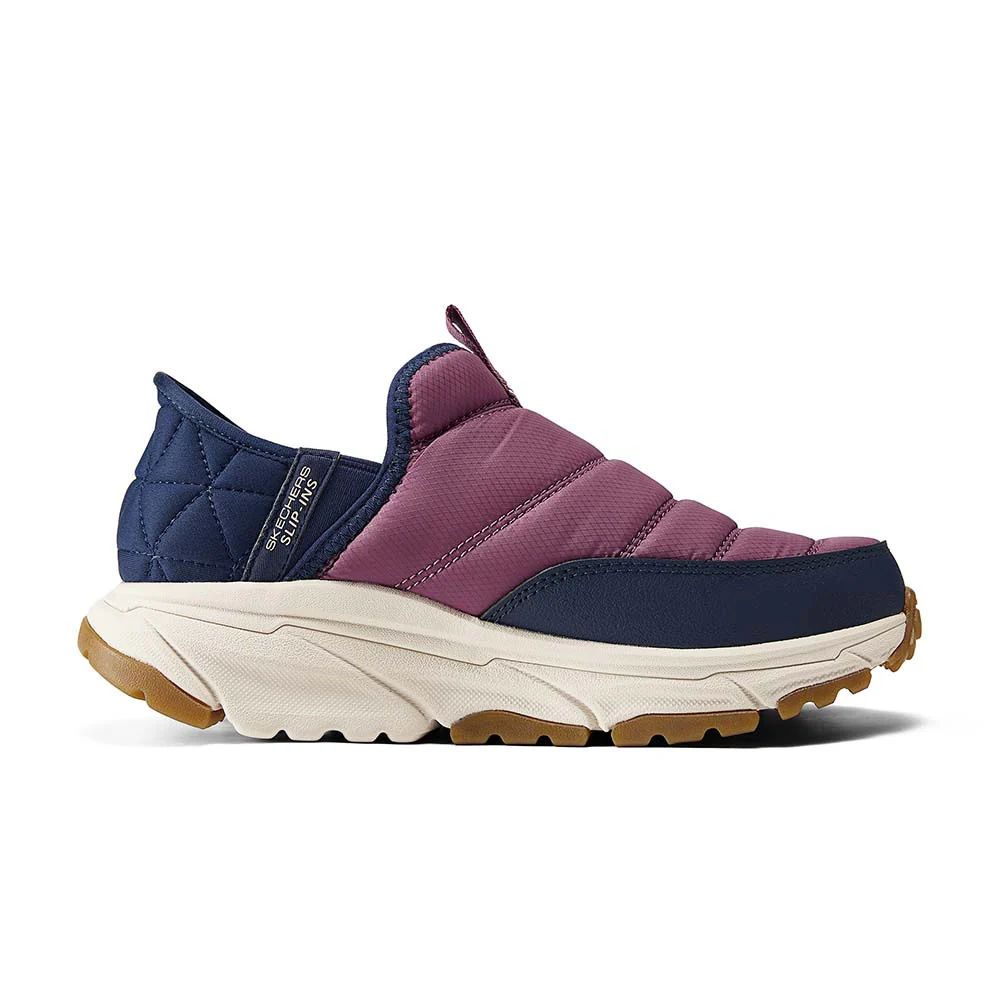 Outdoor D'Lux Journey - Image 5