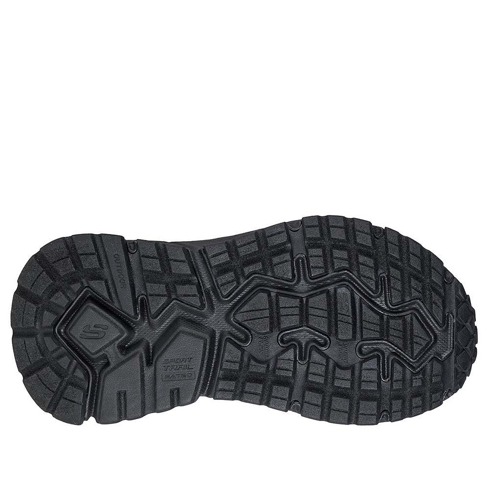 Outdoor D'Lux Journey - Rebel Creek - Image 4