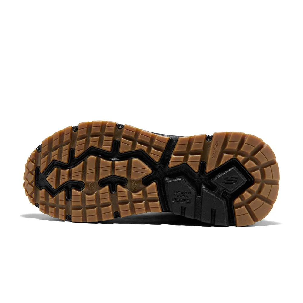 Outdoor D'Lux Journey - Image 4