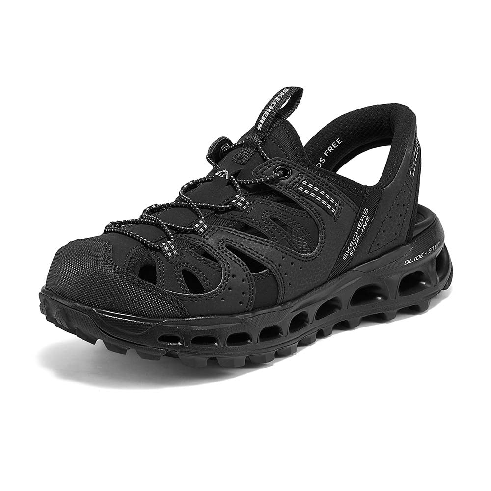 Outdoor Glide-Step Trail - Image 2