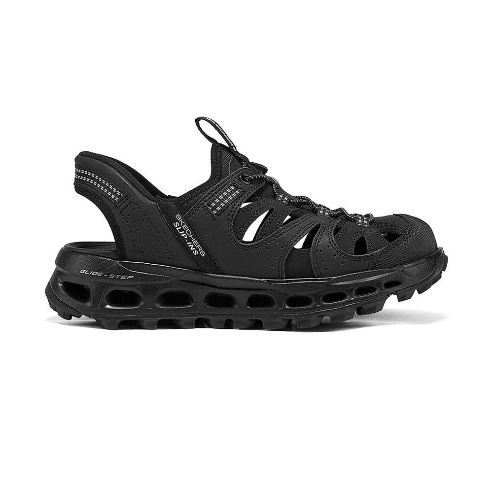Outdoor Glide-Step Trail - Image 7