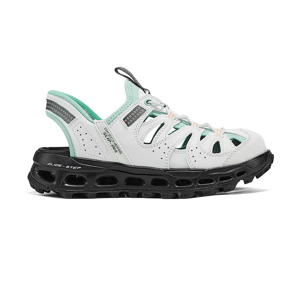 Outdoor Glide-Step Trail - Image 2