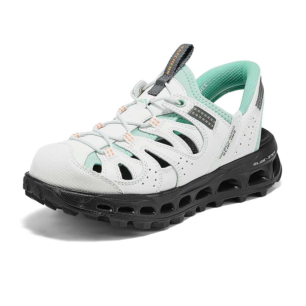 Outdoor Glide-Step Trail - Image 3