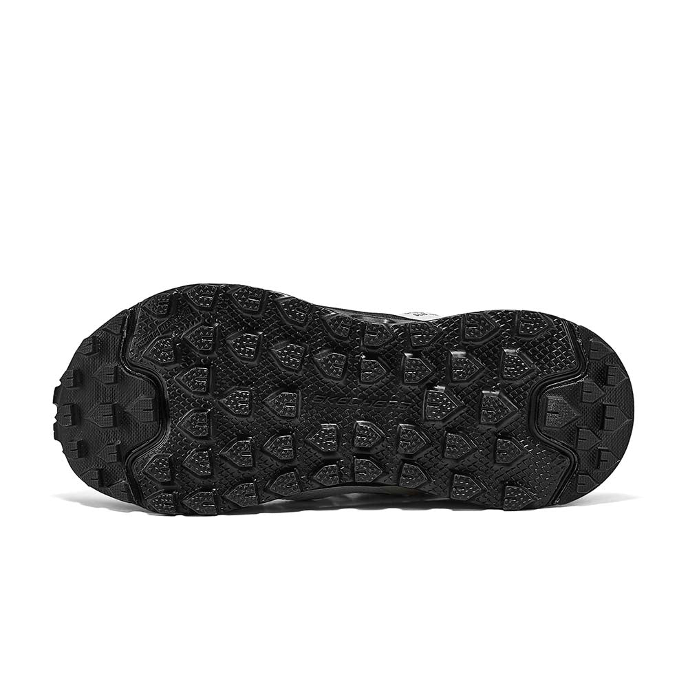 Outdoor Glide-Step Trail - Image 5