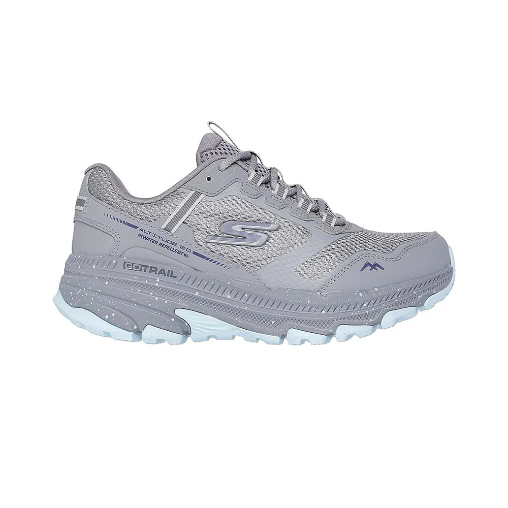 Outdoor GOrun Trail Altitude 2.0 - Ravine