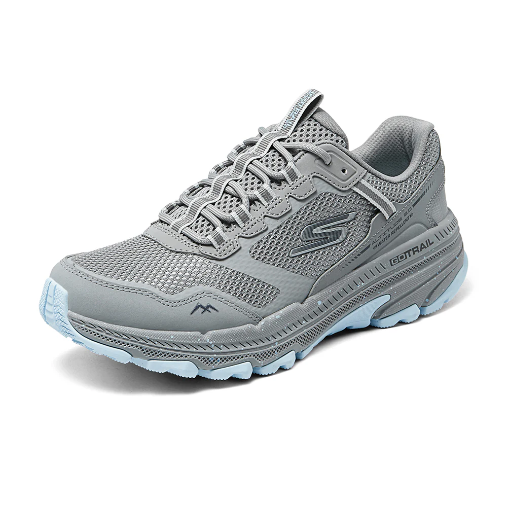 Outdoor GOrun Trail Altitude 2.0 - Ravine - Image 2
