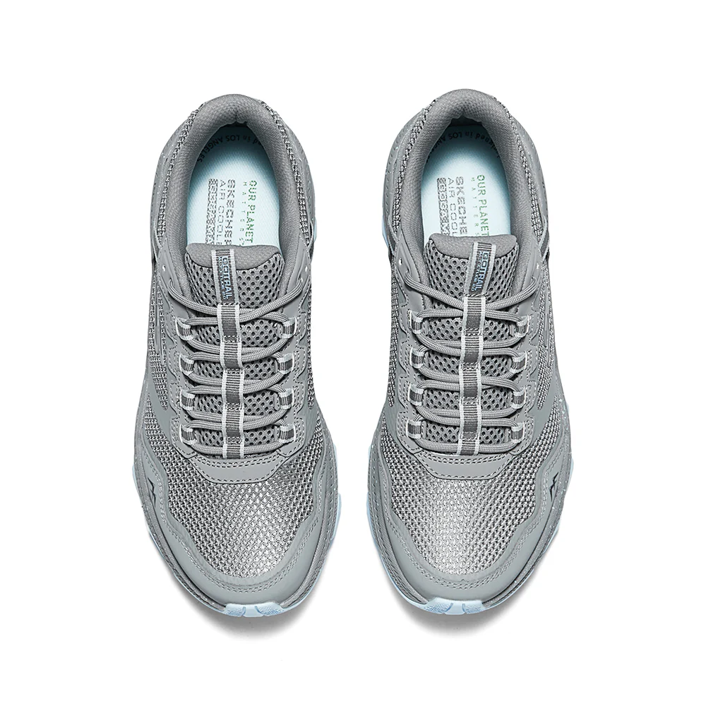Outdoor GOrun Trail Altitude 2.0 - Ravine - Image 3