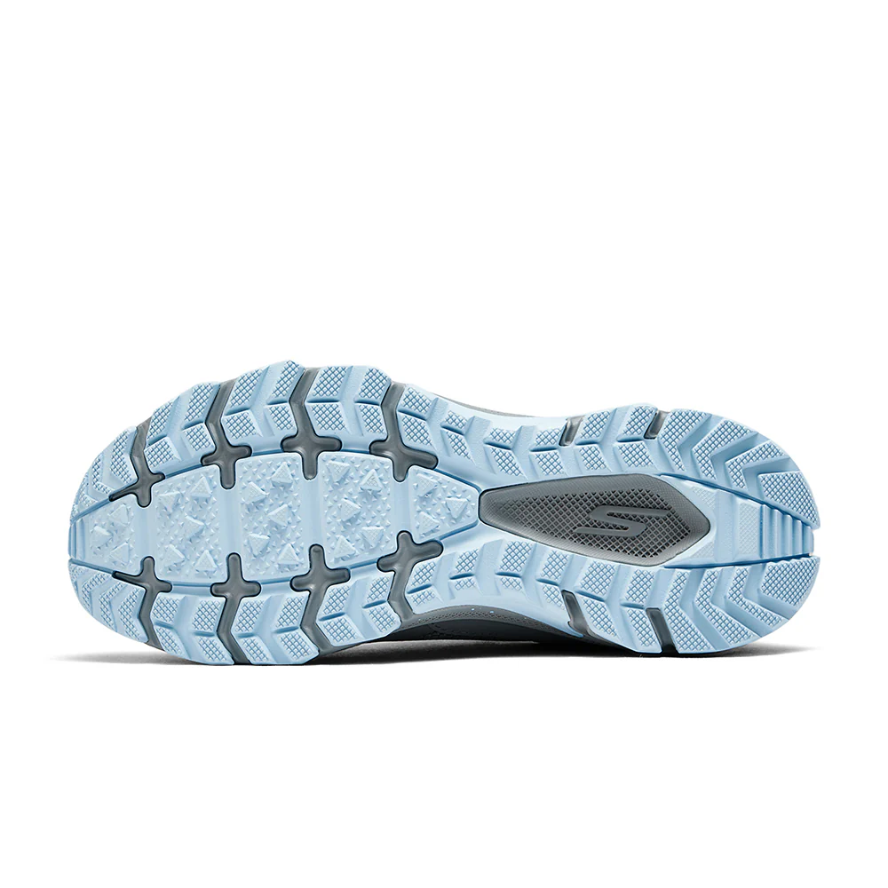 Outdoor GOrun Trail Altitude 2.0 - Ravine - Image 4