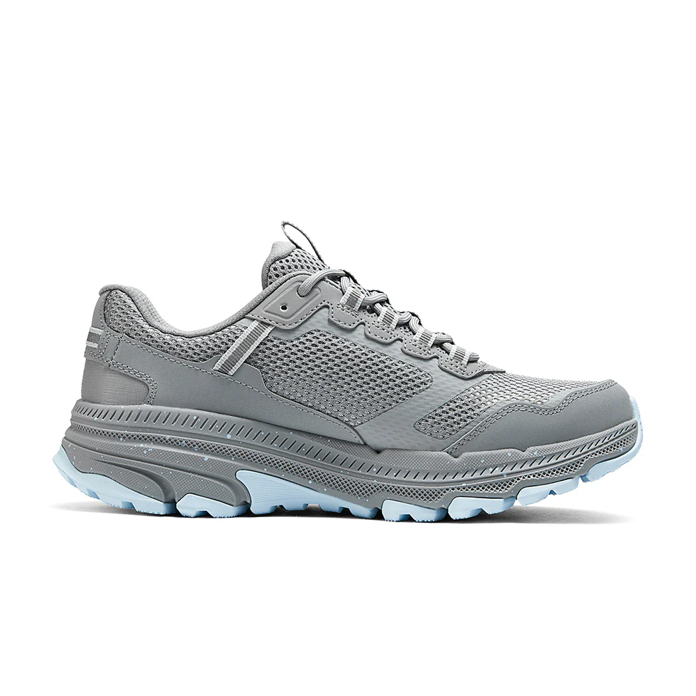 Outdoor GOrun Trail Altitude 2.0 - Ravine - Image 5