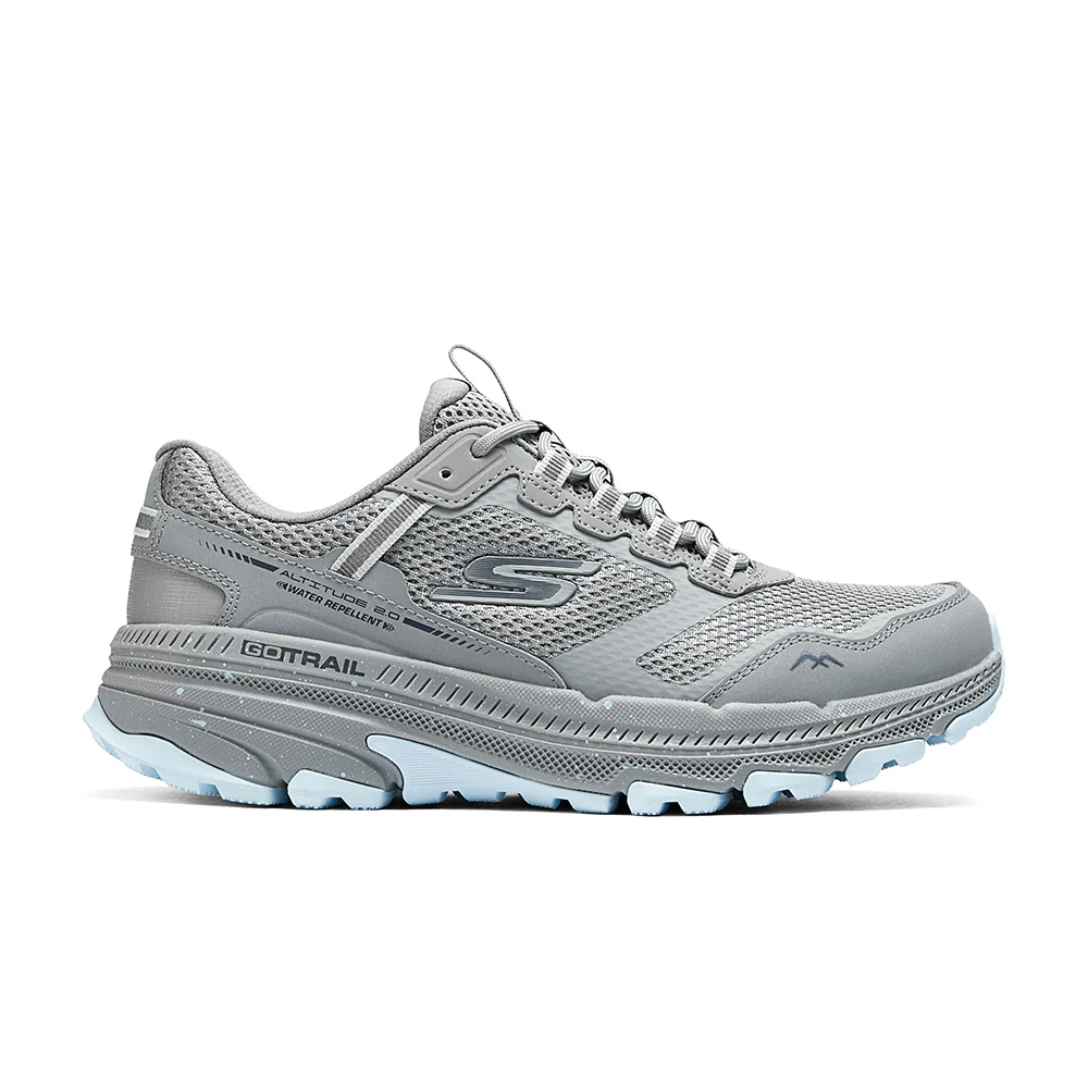 Outdoor GOrun Trail Altitude 2.0 - Ravine - Image 6