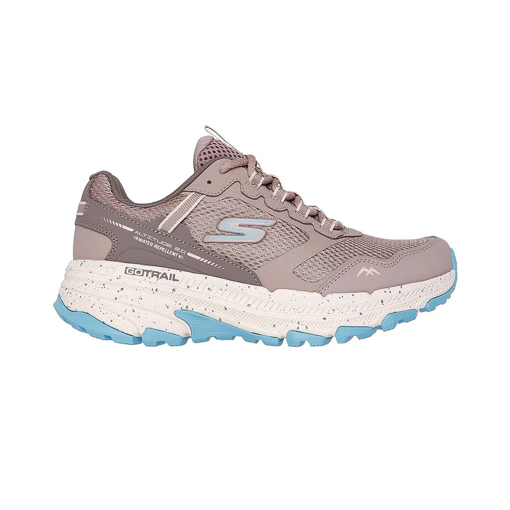 Outdoor GOrun Trail Altitude 2.0 - Ravine