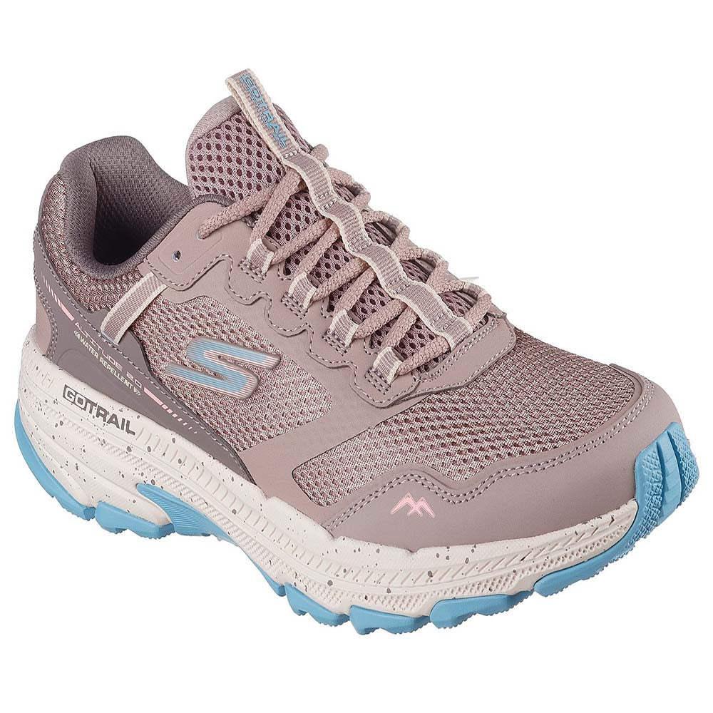 Outdoor GOrun Trail Altitude 2.0 - Ravine - Image 2
