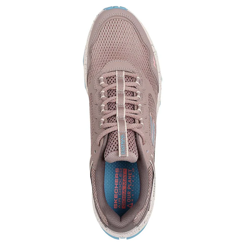 Outdoor GOrun Trail Altitude 2.0 - Ravine - Image 3